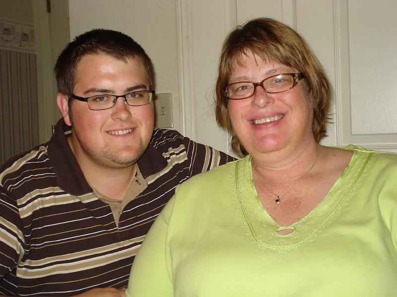 Picture 020.jpg - Thanksgiving- Carol's House